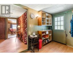 1093 REYNOLDS ROAD - 26