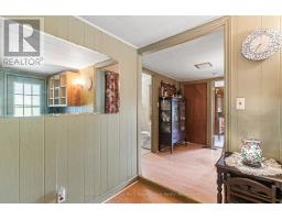 1093 REYNOLDS ROAD - 27