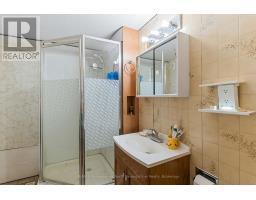 1093 REYNOLDS ROAD - 28