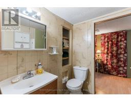 1093 REYNOLDS ROAD - 29