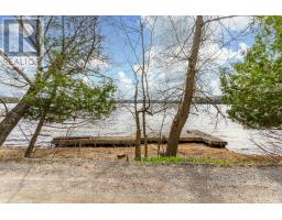 1093 REYNOLDS ROAD - 3