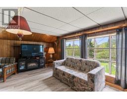 1093 REYNOLDS ROAD - 31