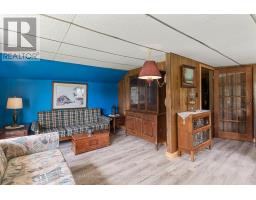 1093 REYNOLDS ROAD - 32