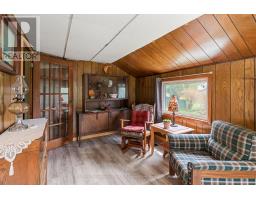 1093 REYNOLDS ROAD - 33