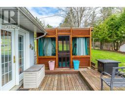 1093 REYNOLDS ROAD - 35