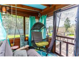 1093 REYNOLDS ROAD - 36