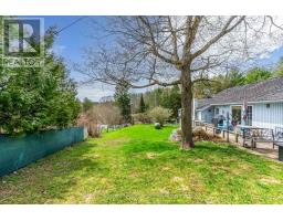 1093 REYNOLDS ROAD - 38