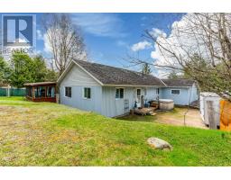 1093 REYNOLDS ROAD - 39