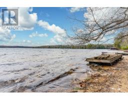 1093 REYNOLDS ROAD - 4