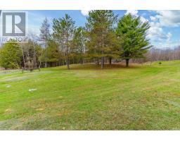 1093 REYNOLDS ROAD - 40