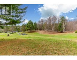 1093 REYNOLDS ROAD - 42
