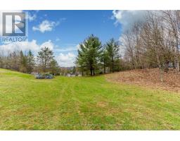 1093 REYNOLDS ROAD - 43