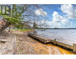 1093 REYNOLDS ROAD - 46