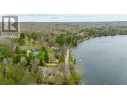 1093 REYNOLDS ROAD - 48
