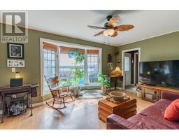 1093 REYNOLDS ROAD - 5