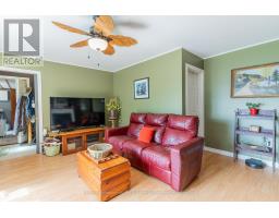 1093 REYNOLDS ROAD - 6