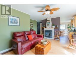 1093 REYNOLDS ROAD - 8