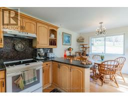 1093 REYNOLDS ROAD - 9