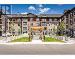 113 - 106 BARD BOULEVARD - 1