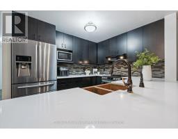 113 - 106 BARD BOULEVARD - 11
