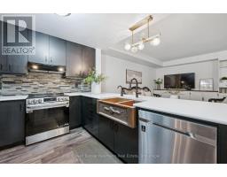 113 - 106 BARD BOULEVARD - 12