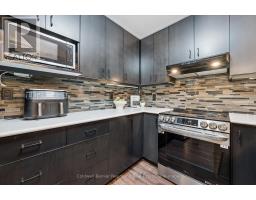 113 - 106 BARD BOULEVARD - 13