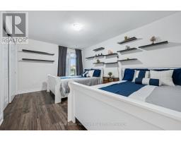 113 - 106 BARD BOULEVARD - 15
