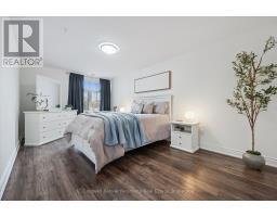 113 - 106 BARD BOULEVARD - 17