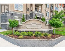 113 - 106 BARD BOULEVARD - 2