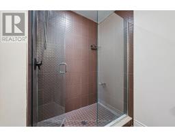 113 - 106 BARD BOULEVARD - 21