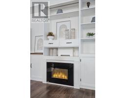 113 - 106 BARD BOULEVARD - 23