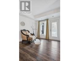113 - 106 BARD BOULEVARD - 24