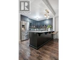 113 - 106 BARD BOULEVARD - 25