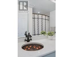 113 - 106 BARD BOULEVARD - 26