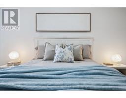 113 - 106 BARD BOULEVARD - 27
