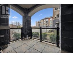 113 - 106 BARD BOULEVARD - 29