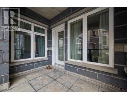 113 - 106 BARD BOULEVARD - 30