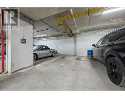 113 - 106 BARD BOULEVARD - 31