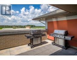 113 - 106 BARD BOULEVARD - 33
