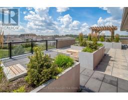 113 - 106 BARD BOULEVARD - 34