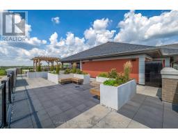 113 - 106 BARD BOULEVARD - 35