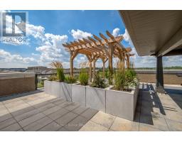 113 - 106 BARD BOULEVARD - 37
