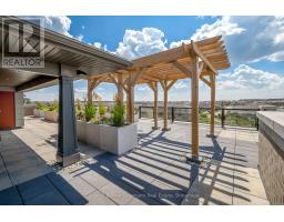 113 - 106 BARD BOULEVARD - 38