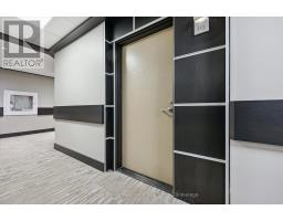 113 - 106 BARD BOULEVARD - 4
