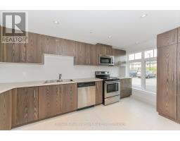 113 - 106 BARD BOULEVARD - 40