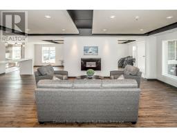 113 - 106 BARD BOULEVARD - 42