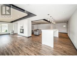 113 - 106 BARD BOULEVARD - 46