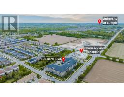 113 - 106 BARD BOULEVARD - 47