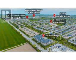 113 - 106 BARD BOULEVARD - 49