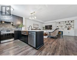 113 - 106 BARD BOULEVARD - 5